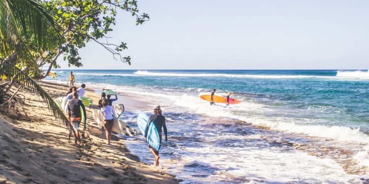 20 Best Things to Do in Puerto Rico, From Rincón to El Yunque