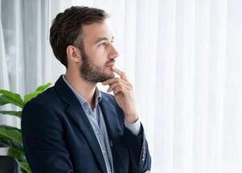 4 Signs You Chose The Wrong Career