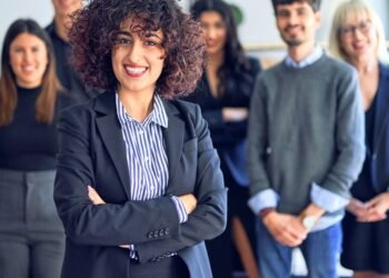 5 Things To Know Before You Become A Career Coach