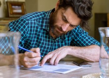 5 Things to Know About the Fifth Third Bank 1.67% Cash Back Credit Card