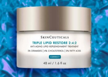 7 Skincare Products To See Your Skin Through To Spring