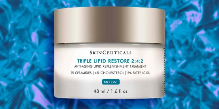 7 Skincare Products To See Your Skin Through To Spring