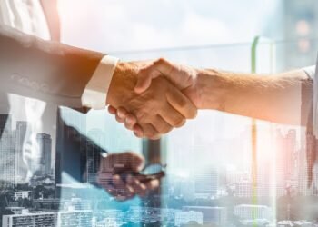 AlbaCore Capital has promoted its head of research to partner.