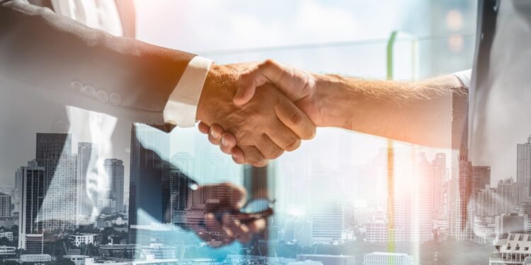 AlbaCore Capital has promoted its head of research to partner.