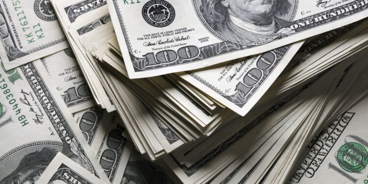 Alcentra secures $1bn+ in equity capital for CLO funds