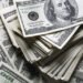 Alcentra secures $1bn+ in equity capital for CLO funds
