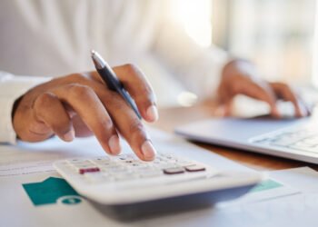 Analyst forecasts 13.6pc gross leveraged returns from private credit