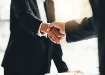 Another Fortress exec joins Star Mountain team