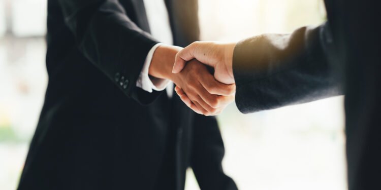 Another Fortress exec joins Star Mountain team