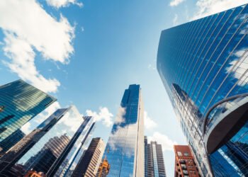 Antares launches $1.4bn private credit fund for HNWIs