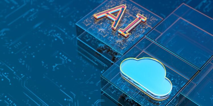 Apple's cloud-based AI security system