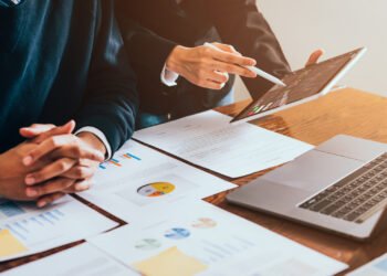 Ares direct lending funds attracts €2.2bn from wealth market