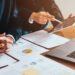 Ares direct lending funds attracts €2.2bn from wealth market