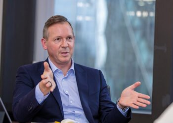 Aviva protection sales up 42% post AIG acquisition