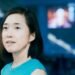 Aya Miyagotchi to become president of Ethereum Foundation