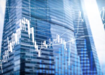 Bain’s private credit group invested $6bn in 2024