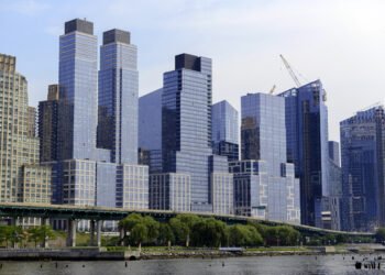 Barings buys Artemis