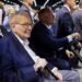 Berkshire Hathaway’s cash pile hits record as Warren Buffett dumps stocks