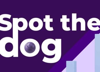 Bestinvest ‘Spot the Dog’ report reveals ‘consistently underperforming’ equity funds