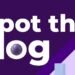 Bestinvest ‘Spot the Dog’ report reveals ‘consistently underperforming’ equity funds