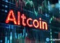 Bitcoin Dominance is Rising | Will Altcoins See Altseason?