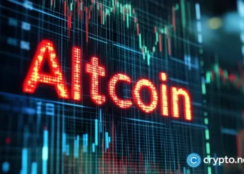 Bitcoin Dominance is Rising | Will Altcoins See Altseason?