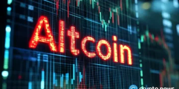 Bitcoin Dominance is Rising | Will Altcoins See Altseason?