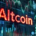 Bitcoin Dominance is Rising | Will Altcoins See Altseason?