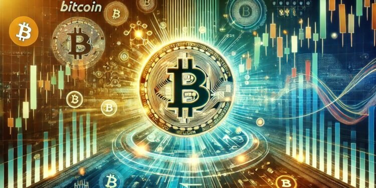 Bitcoin Number Of Sellers Drops To A Minimum At Current Levels – Time For BTC To ‘Move On’