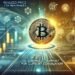Bitcoin Realized Price For New Whales Marks Strongest Support For Current Consolidation – Analyst