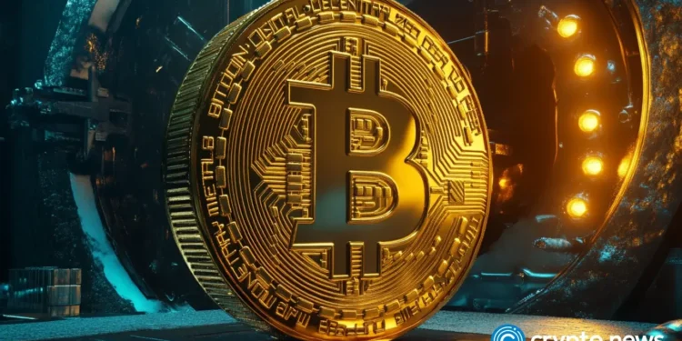 Bitcoin slips below $90k, triggering $1B crypto liquidations