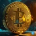 Bitcoin slips below $90k, triggering $1B crypto liquidations