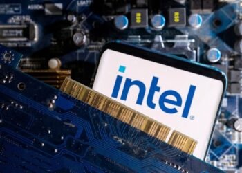 Broadcom, TSMC eye possible Intel deals to split storied chipmaker, WSJ reports
