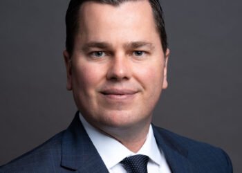 Brookfield launches retail private credit business in Australia