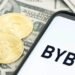 Bybit hit with $1.4 billion hack