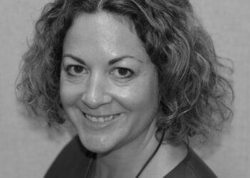 CII strengthens leadership team with two new directors