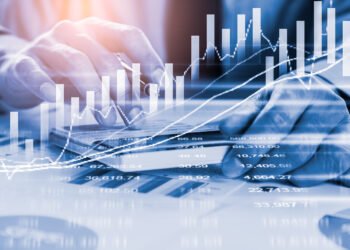CVC Credit prices CLO