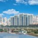 CapitaLand expands private credit business to South Korea