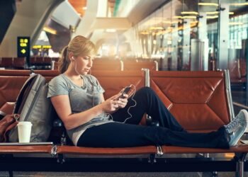 Capital One Venture Brings Back Bonus Offer Worth $1,000 in Travel
