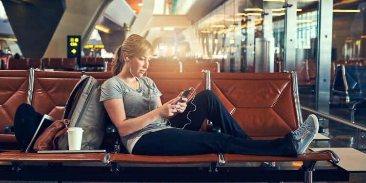 Capital One Venture Brings Back Bonus Offer Worth $1,000 in Travel