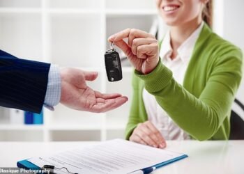 Decision: The Court of Appeal ruled that lenders could not offer vehicle sellers a commission on finance deals without the 'fully informed consent' of the car buyer