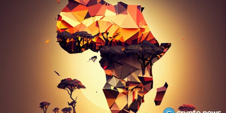 Central African Republic’s meme coin sparks suspicion amid deepfake and scam allegations