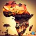 Central African Republic’s meme coin sparks suspicion amid deepfake and scam allegations
