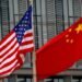 China threatens countermeasures to combat Trump tariffs