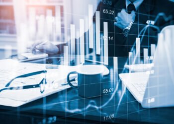 Churchill AM completes $750m mid-market CLO