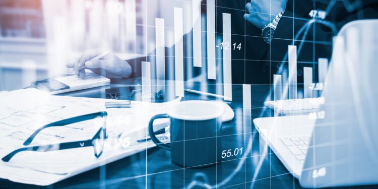 Churchill AM completes $750m mid-market CLO