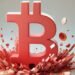 Crypto crashes could wipe out up to $10 billion in leveraged positions, says Bybit CEO