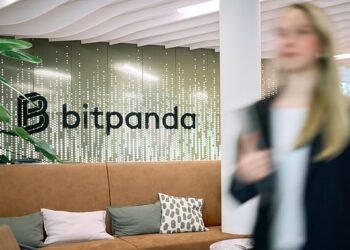 UK relaunch: Bitpanda will now offer 500 different crypto tokens to UK investors