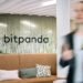 UK relaunch: Bitpanda will now offer 500 different crypto tokens to UK investors