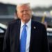 Debt derivatives are so tight even Trump’s tariff talk can’t shift them